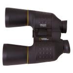 National Geographic 7X50 BAK4 Porro Prism Low-Light Binocular 90-22000 - UG4022