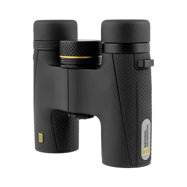 National Geographic Binocular 8x25 - 90-76540 - UG4035