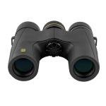 National Geographic Binocular 10x25 - 90-76550 - UG4036