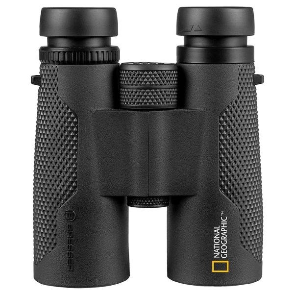 National Geographic Binocular 8x42 - 90-76500 - UG4037