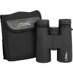 National Geographic Binocular 8x42 - 90-76500 - UG4037