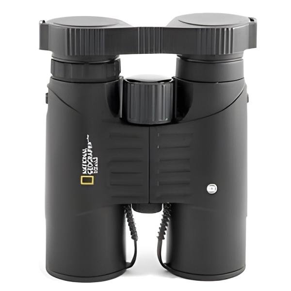 National Geographic Binocular 10x42 - 90-76510 - UG4038