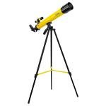 National Geographic Telescope 50/600 91-01001 - UG5020