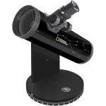 National Geographic Compact Telescope 114X500 -90-65000 - UG5024