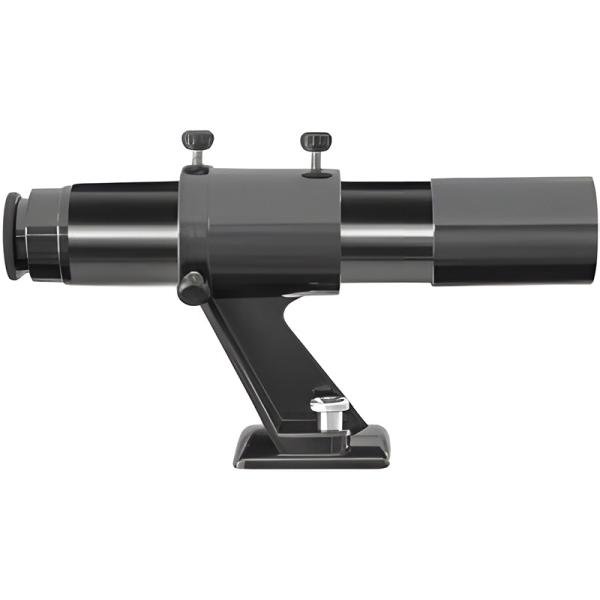 National Geographic Compact Telescope 114X500 -90-65000 - UG5024