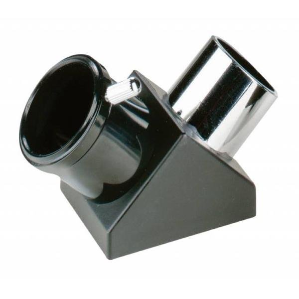National Geographic Refractor Telescope 70/900 EQ -90-71000 - UG5033
