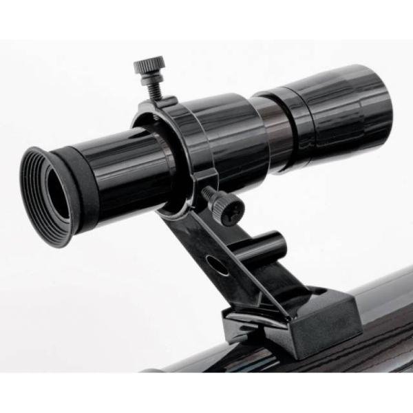 National Geographic Refractor Telescope 70/900 EQ -90-71000 - UG5033