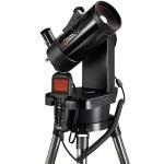 National Geographic 90MM Maksutov-Cassegrain Goto Telescope 90-62100 - UG5061