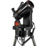 National Geographic 90MM Maksutov-Cassegrain Goto Telescope 90-62100 - UG5061