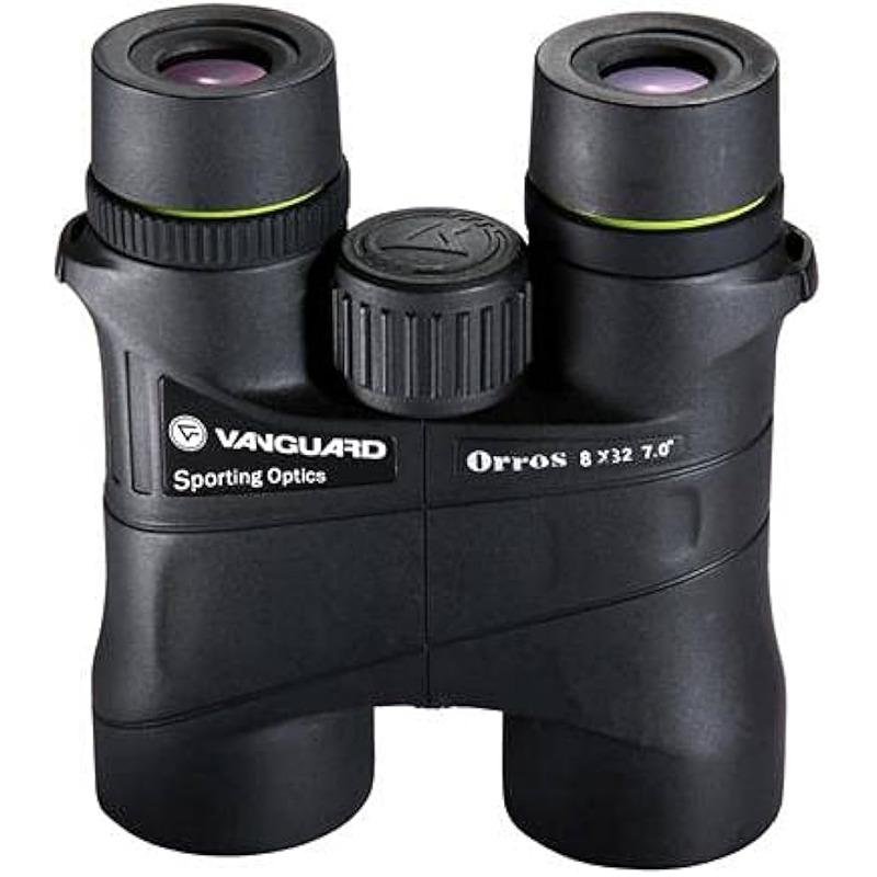 Vanguard Orros 8320 - Binocular ***EOL*** - VG2082