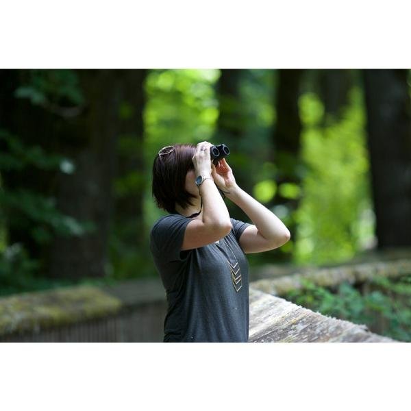 Vanguard Orros 8320 - Binocular ***EOL*** - VG2082