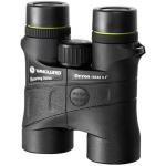 Vanguard Orros 1042 - Binocular ***EOL*** - VG2084