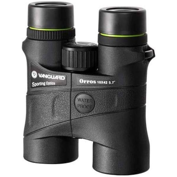 Vanguard Orros 1042 - Binocular ***EOL*** - VG2084