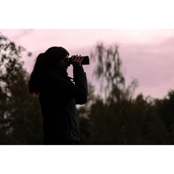 Vanguard Orros 1042 - Binocular ***EOL*** - VG2084