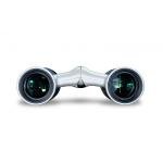Vanguard Vesta 1021 White Pearl Binocular ***EOL*** - VG2221