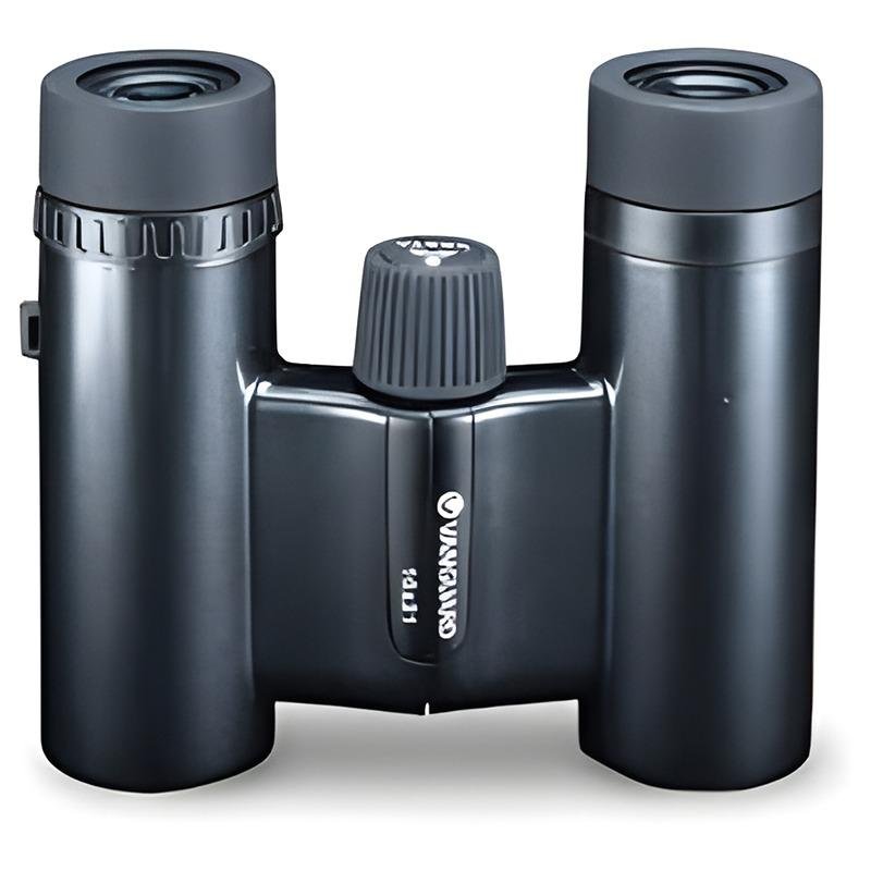 Vanguard Vesta 1021 BP Binocular ***EOL*** - VG2223