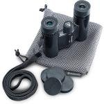 Vanguard Vesta 1021 BP Binocular ***EOL*** - VG2223
