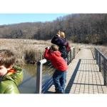 Vanguard Vesta 1021 BP Binocular ***EOL*** - VG2223