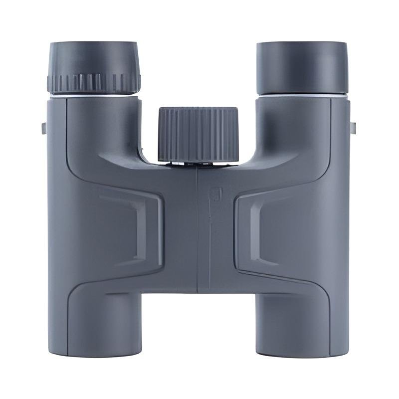 Vanguard Vesta 8X25 Compact Binocular ***EOL*** - VG2225