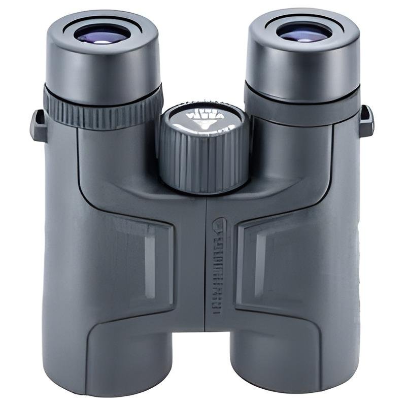 Vanguard Vesta 8X42 Binocular ***EOL*** - VG2227
