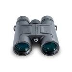 Vanguard Vesta 8X42 Binocular ***EOL*** - VG2227