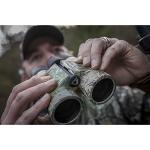 Vanguard Vesta 10X42 Real Tree Camo Waterproof Bino ***EOL*** - VG2229