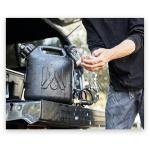 Waterport 2 .0 Gallon Water Tank GL1250