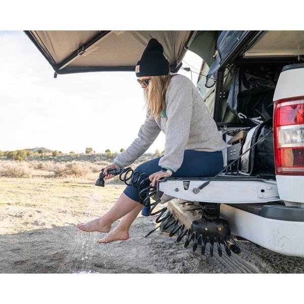 Waterport 8.0 Gallon Water Tank WK1000