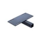 Waterport Weekender Hitch Mount WK9013