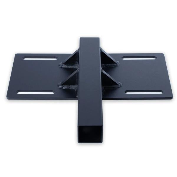 Waterport Weekender Hitch Mount WK9013