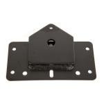 Waterport Hitch Mount Kit WX1101