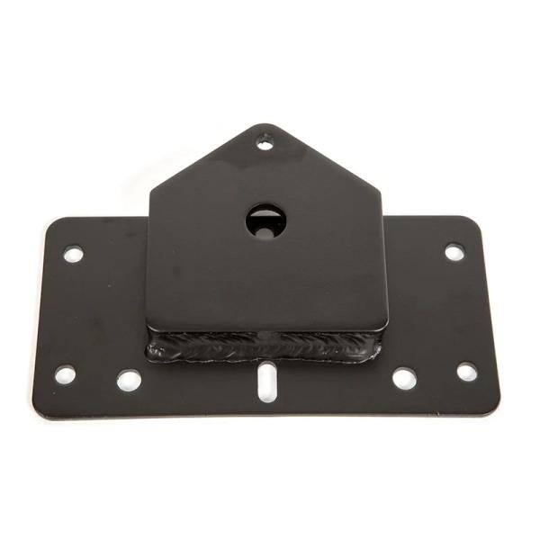 Waterport Hitch Mount Kit WX1101
