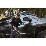 Waterport Universal Mount WX1150