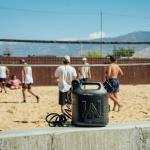 Waterport Pump Cap WX2000